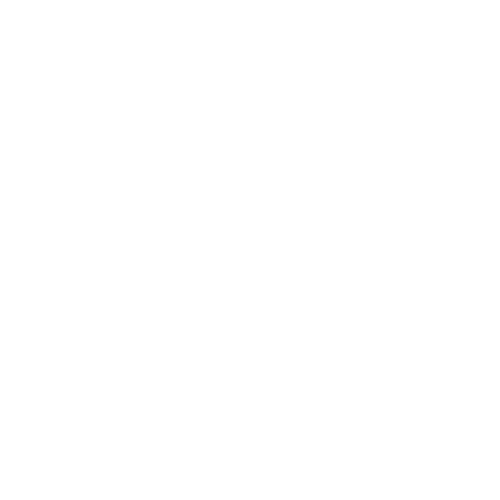 Live Internet Logo